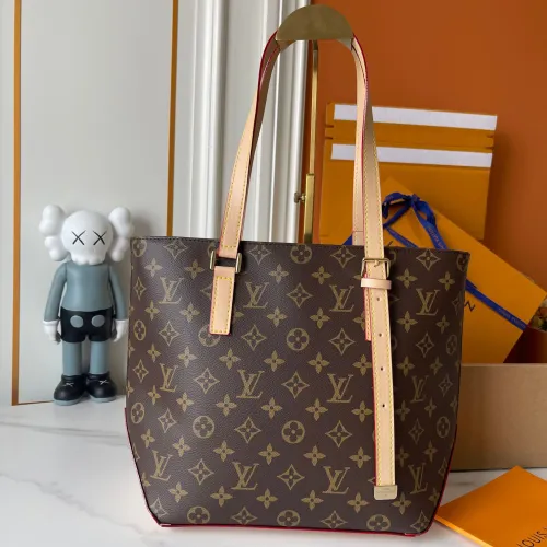 LV Piano Bag M12095 XX041 27cm
