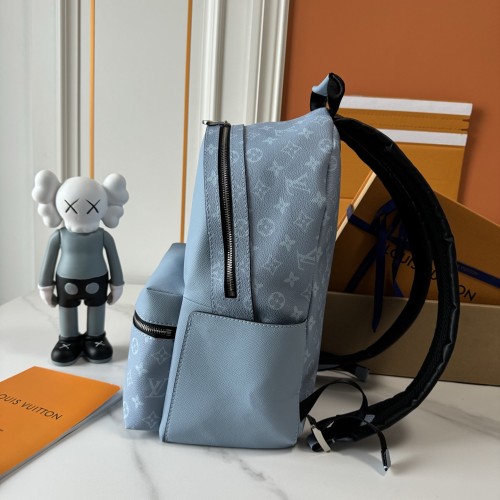 LV Discovery Backpack M14072 XX081 38cm