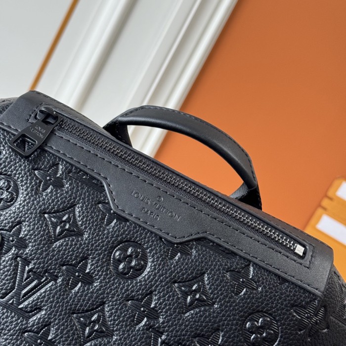 LV Getaway Backpack M46792 XX022 50cm