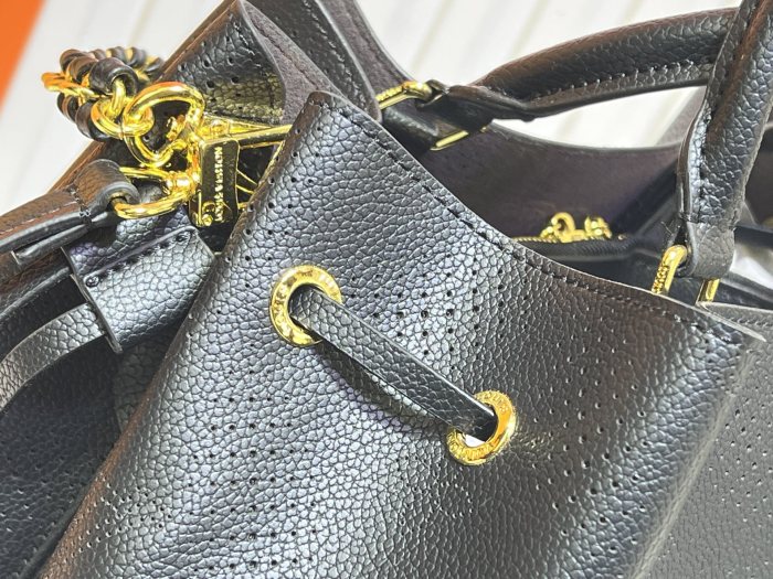LV Bella Tote M59200 XX051 32cm