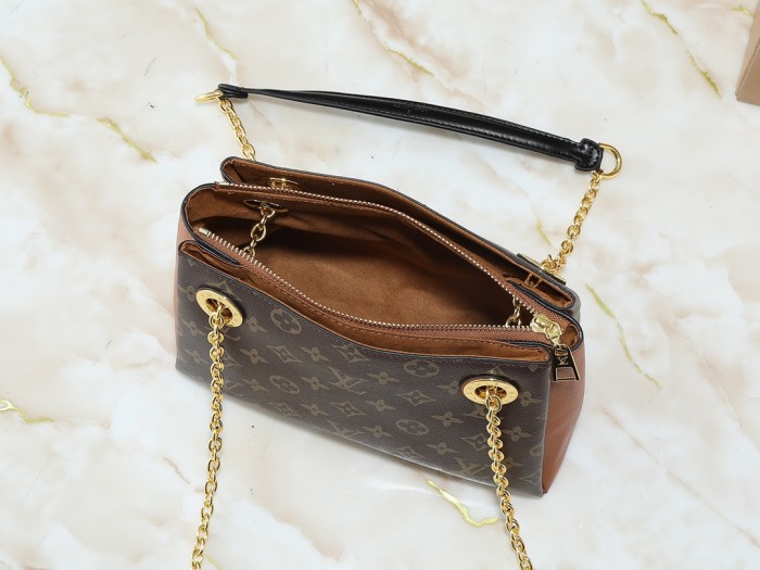 LV Surene BB Bag M43775 XX041 24cm