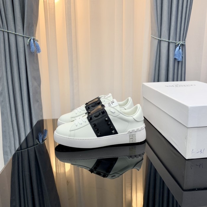 Valentino Casual shoes 003 HL072