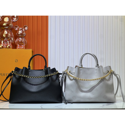 LV Bella Tote M59200 XX051 32cm