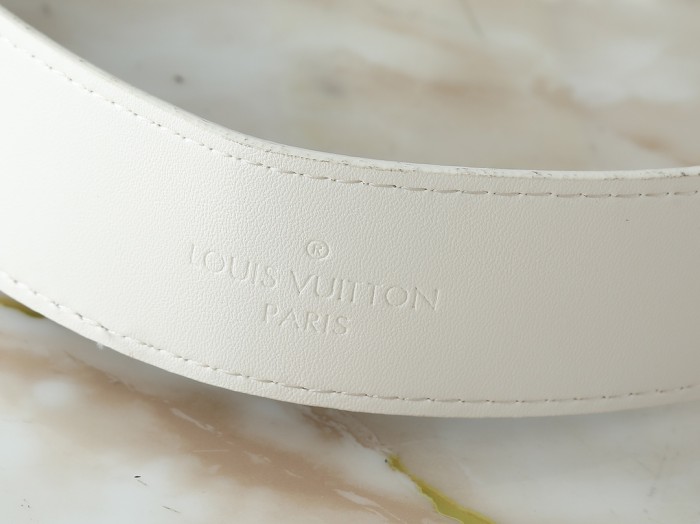 LV CarryAll Bag M25143 XX031041 33.5-39cm