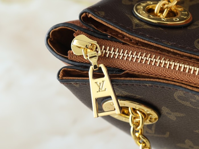 LV Surene BB Bag M43775 XX041 24cm