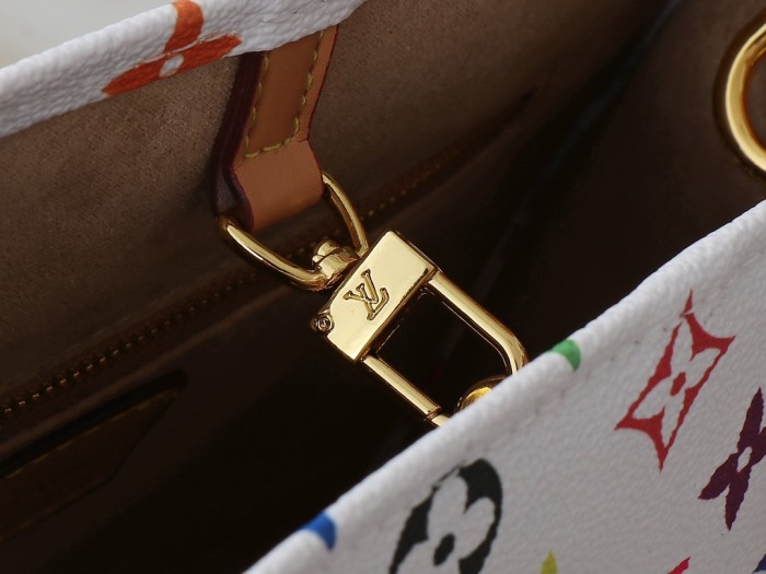 LV OnTheGo Bag M45659 XX041 25cm