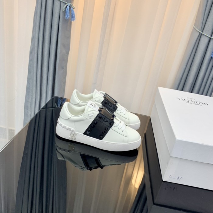 Valentino Casual shoes 003 HL072