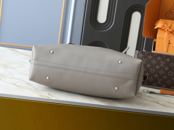 LV CarryAll Bag M25143 XX031041 33.5-39cm