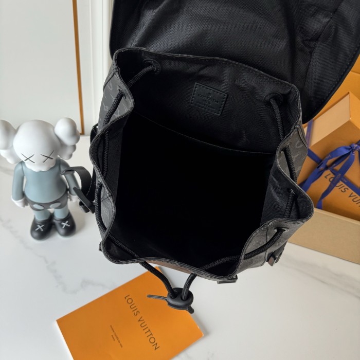 LV Getaway Backpack M46792 XX022 50cm