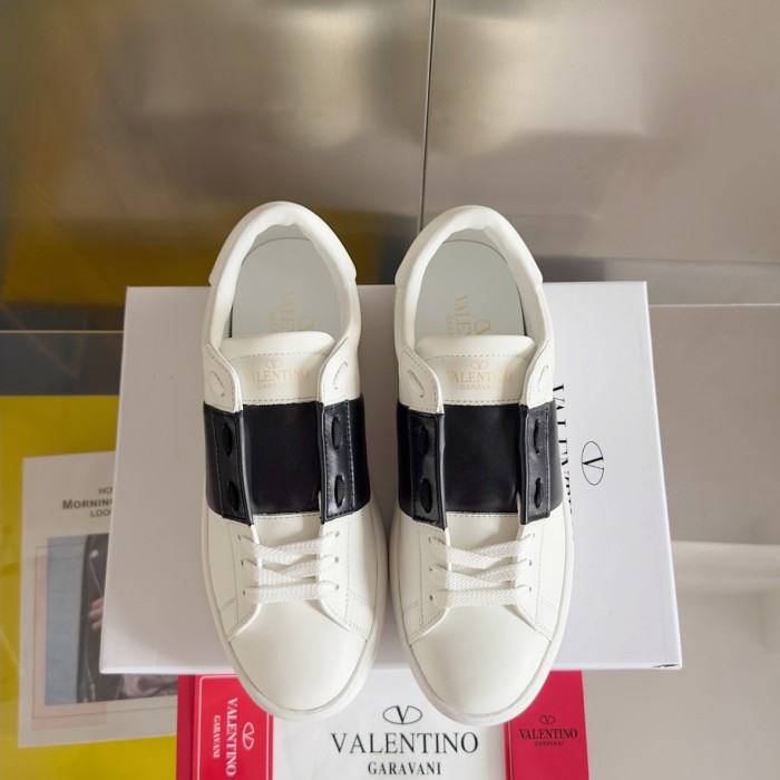 Valentino Casual shoes 003 HL072