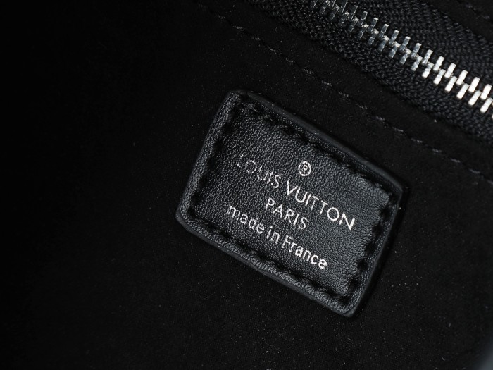 LV CarryAll Bag M25143 XX031041 33.5-39cm
