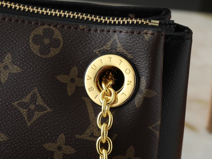LV Surene BB Bag M43775 XX041 24cm