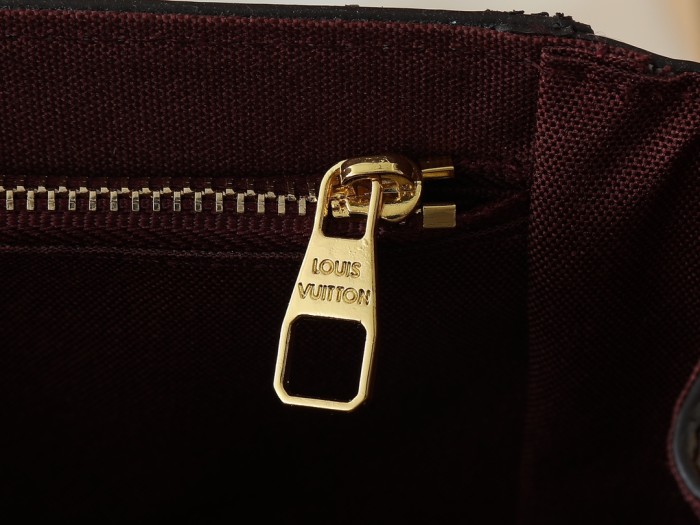 LV Cluny BB Bag M42738 XX031 28cm