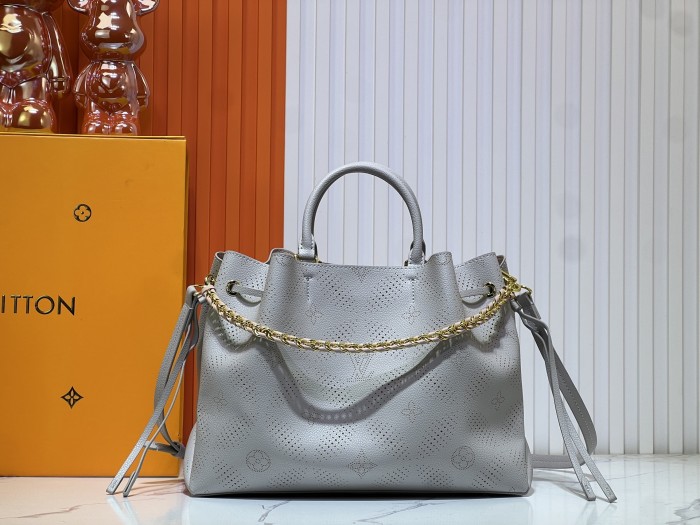 LV Bella Tote M59200 XX051 32cm