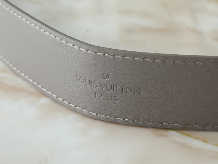 LV CarryAll Bag M25143 XX031041 33.5-39cm