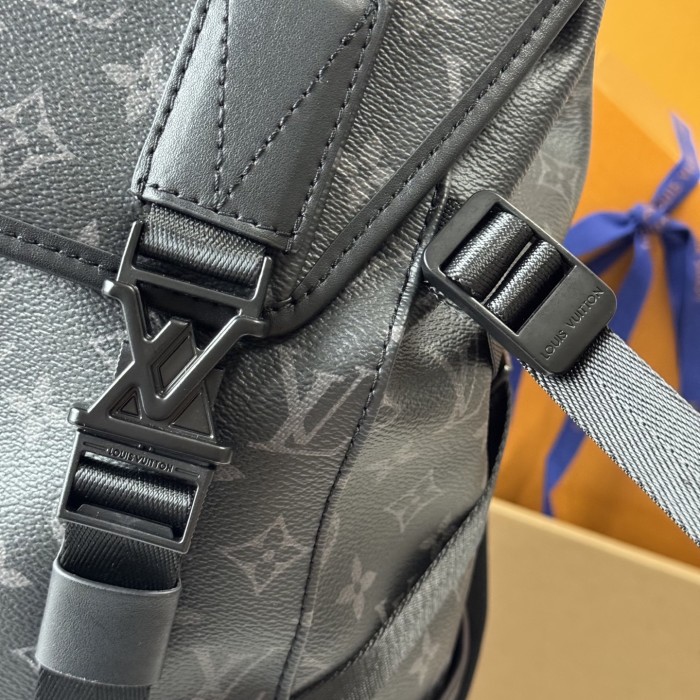 LV Getaway Backpack M46792 XX022 50cm