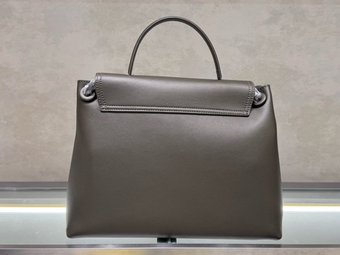Bottega Veneta Ciao Ciao Handbag 9962 LM002 31cm