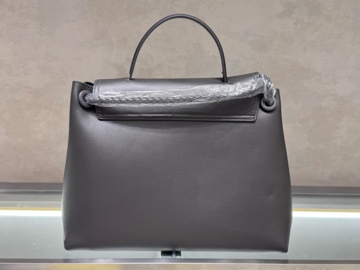 Bottega Veneta Ciao Ciao Handbag 9962 LM002 31cm