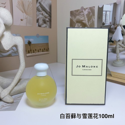 Jo Malone WHITE MOSS & SNOWDROP COLOGNE 100ml