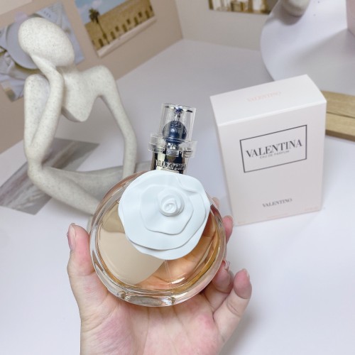 Valentino Valentina 80ml for Women