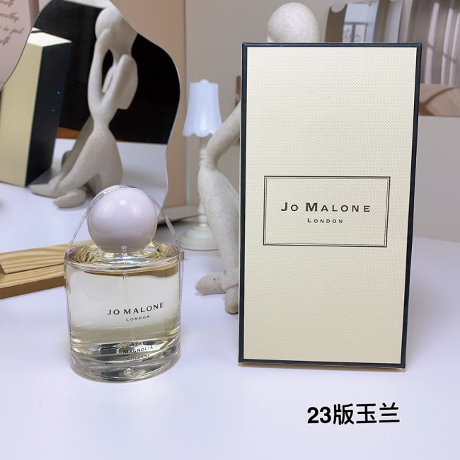 Jo Malone STAR MAGNOLIA 100ml for women