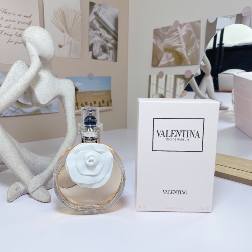 Valentino Valentina 80ml for Women