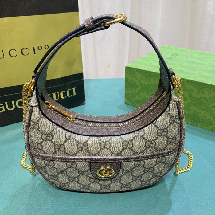 GUCCI772308HH081