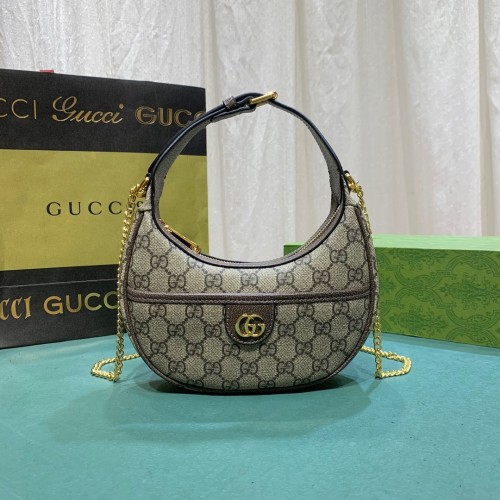 GUCCI772308HH081