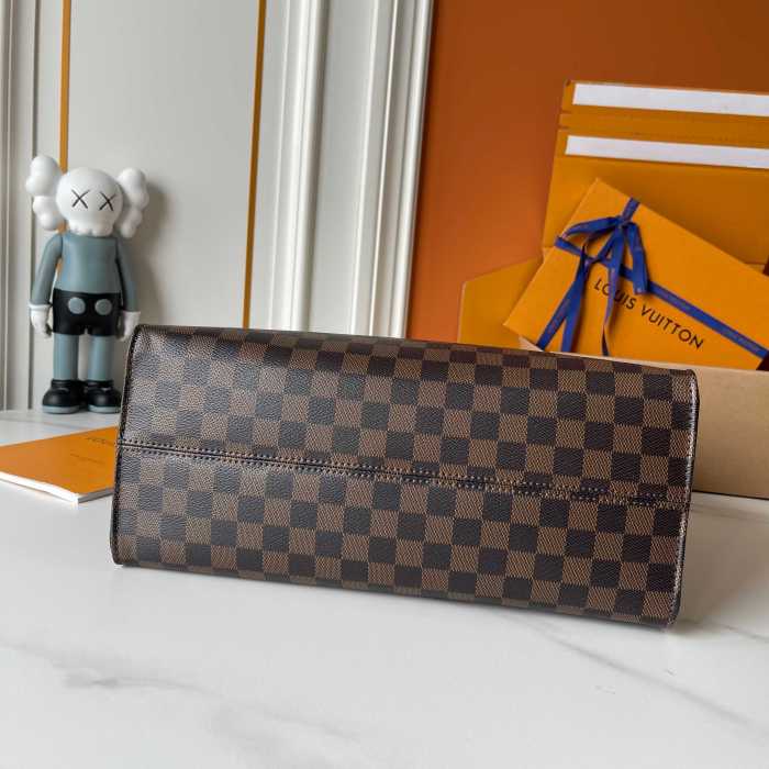 LV OnTheGo Bag M00065 XX031041 25-34cm