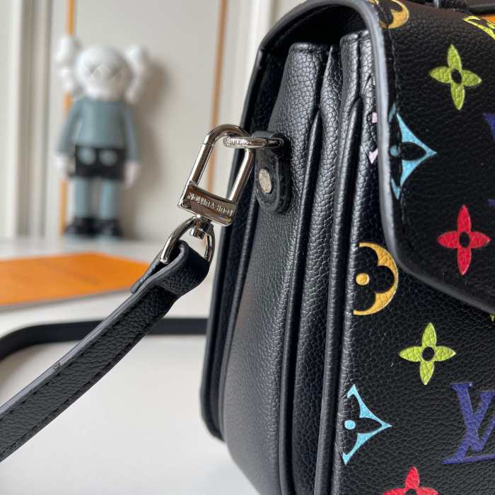 LV Pochette Métis Bag M40780 XX051 25cm