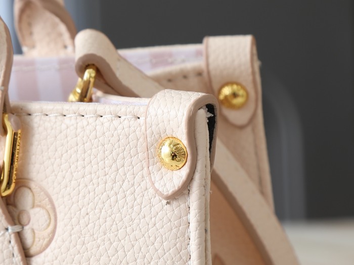 LV OnTheGo Bag M14403 XX041051 25-34cm