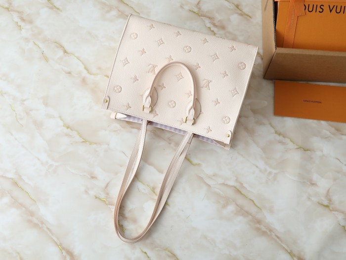 LV OnTheGo Bag M14403 XX041051 25-34cm