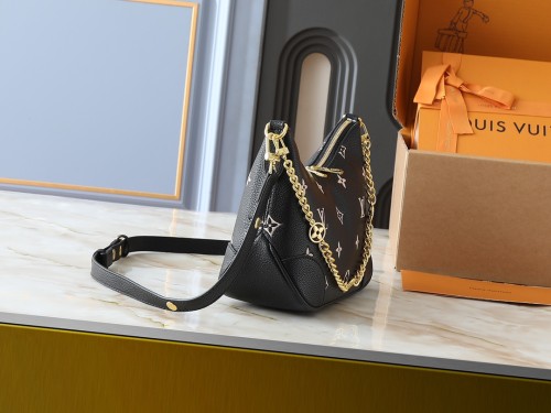 LV Boulogne Bag M14634 XX041 29cm