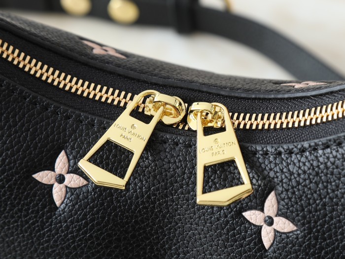 LV Boulogne Bag M14634 XX041 29cm