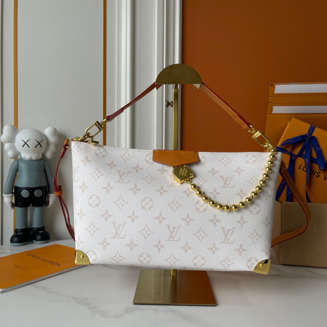LV Bobo Trunk Bag M14661 XX041 32cm
