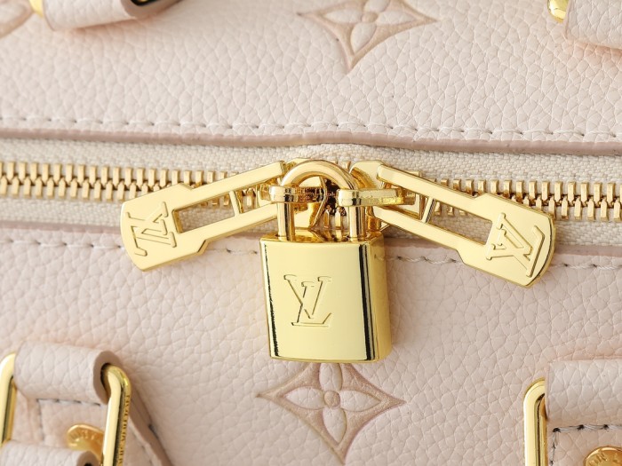 LV Speedy Bandoulière 20 Bag M14291 XX041 20.5cm