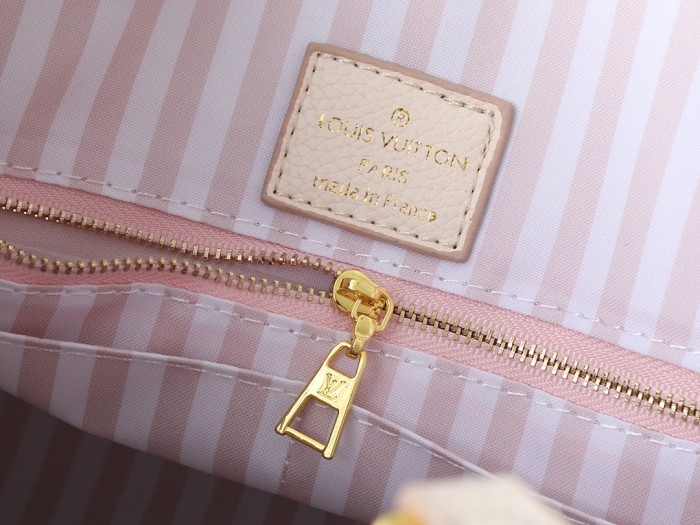 LV OnTheGo Bag M14403 XX041051 25-34cm
