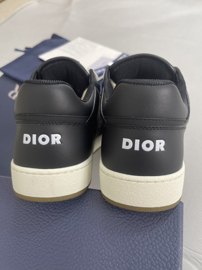 Dior Casual shoes 028 HL003