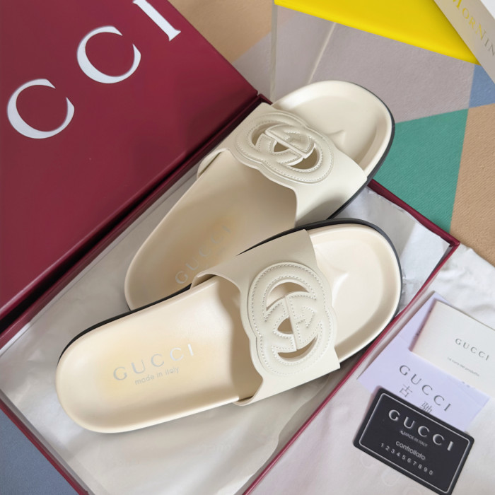 Gucci shoes 064 HL032