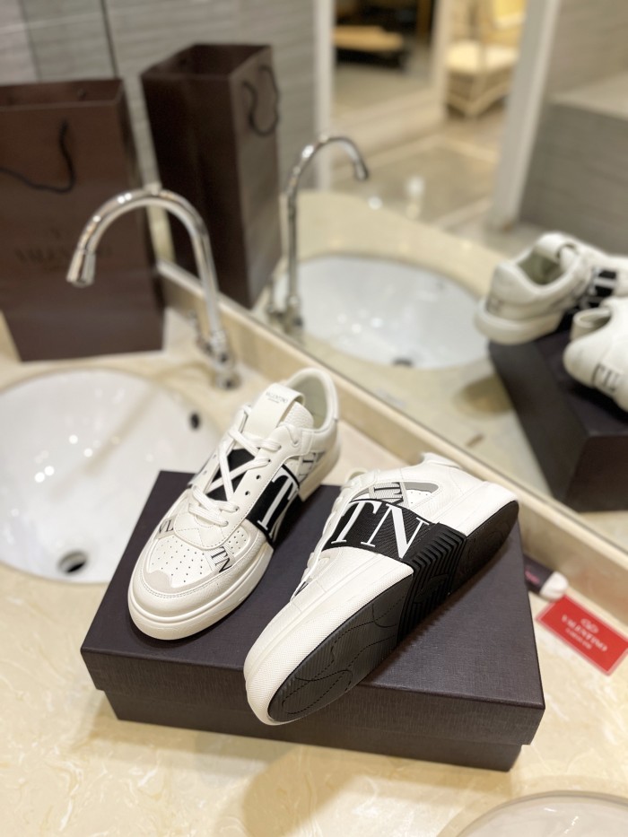 Valentino Casual shoes 004 HL003