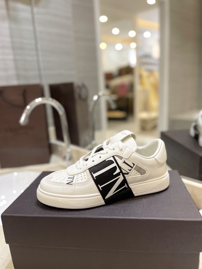 Valentino Casual shoes 004 HL003
