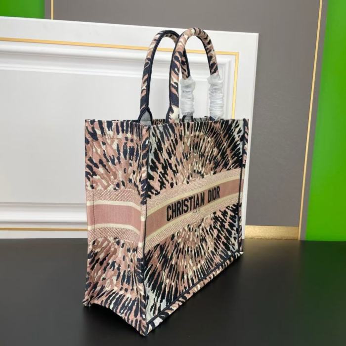 high quality Dior Book Tote 8834 LM042062 36-42cm