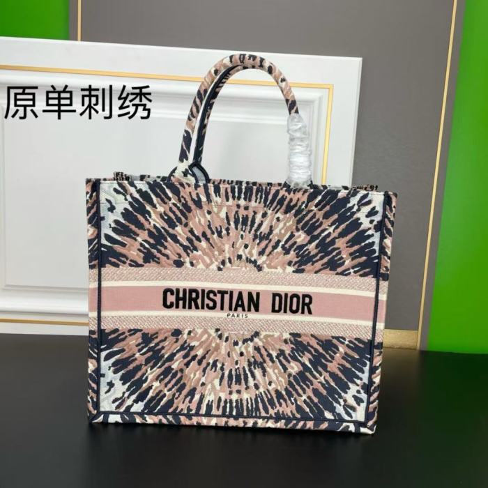 high quality Dior Book Tote 8834 LM042062 36-42cm