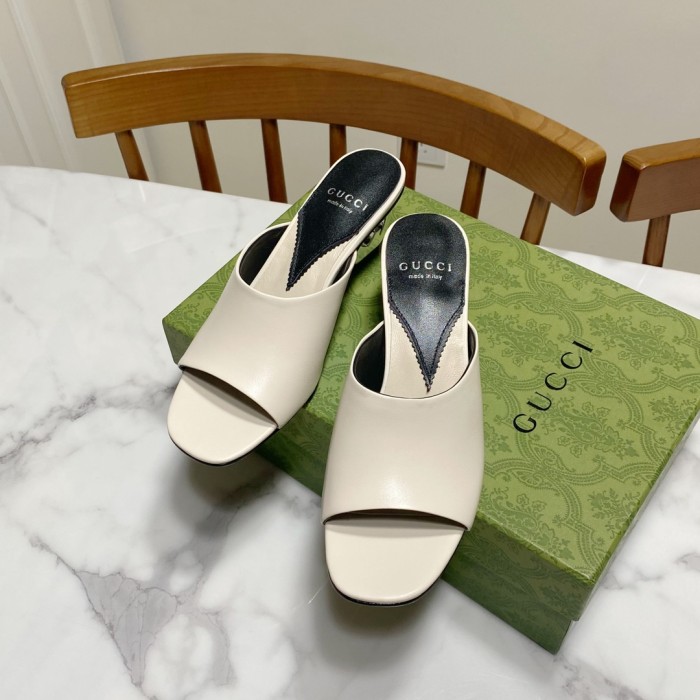 Gucci shoes 066 HL082