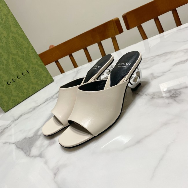 Gucci shoes 066 HL082