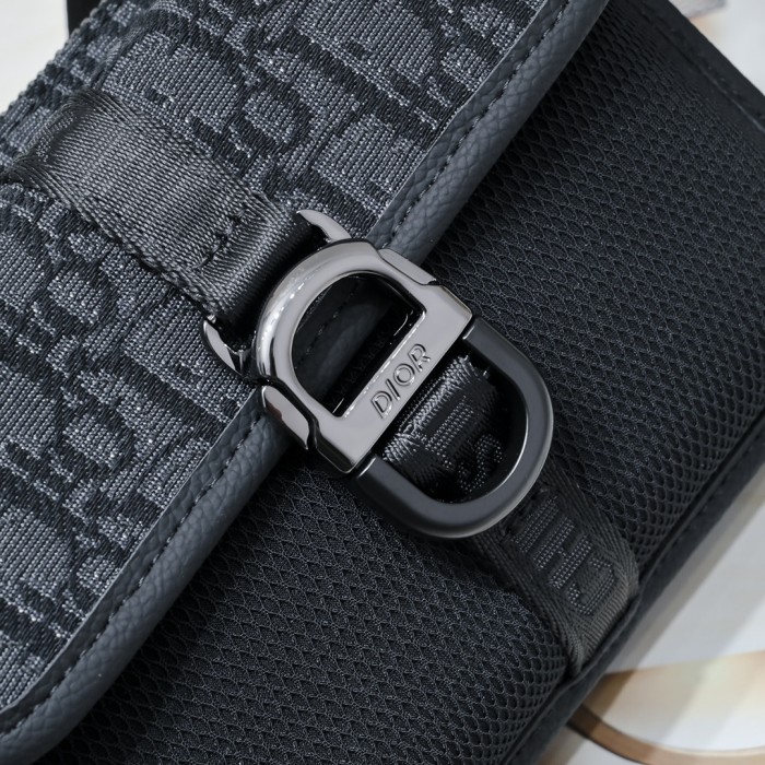 Dior 8 Bag 1039 XB002012 19-26cm