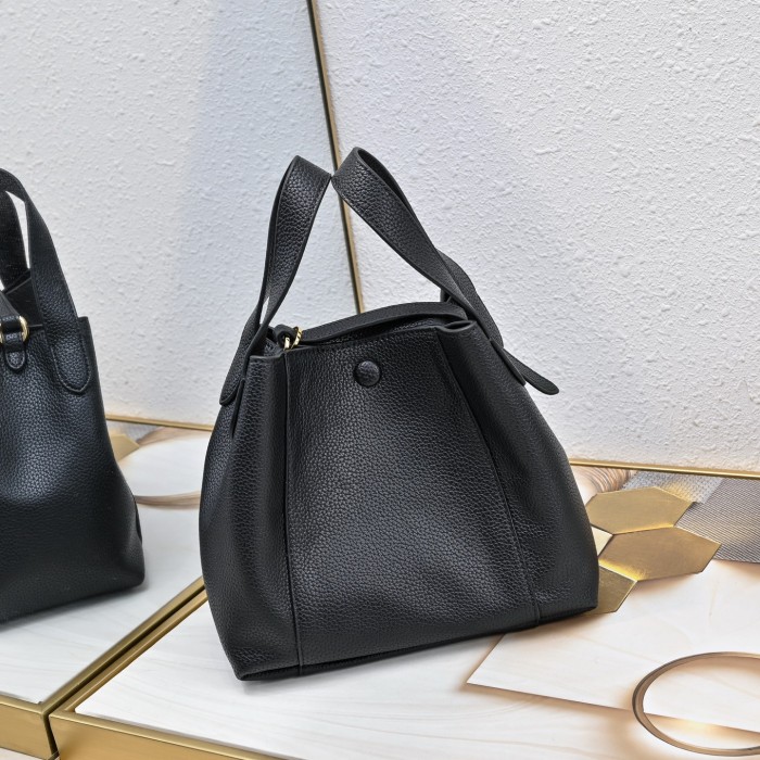 Dior Signature Bucket Bag 2840 XB091 21cm