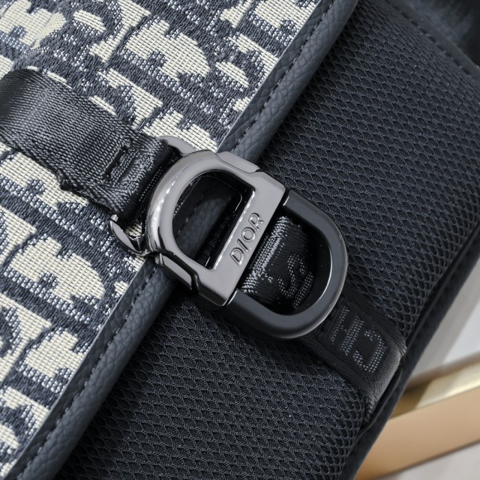 Dior 8 Bag 1039 XB002012 19-26cm