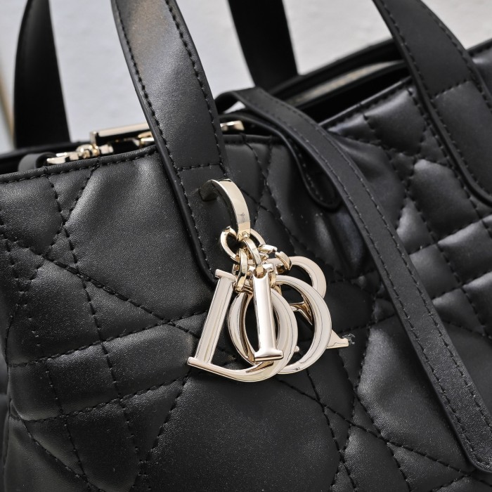 Dior Toujours Bag 2836 XB002 20cm