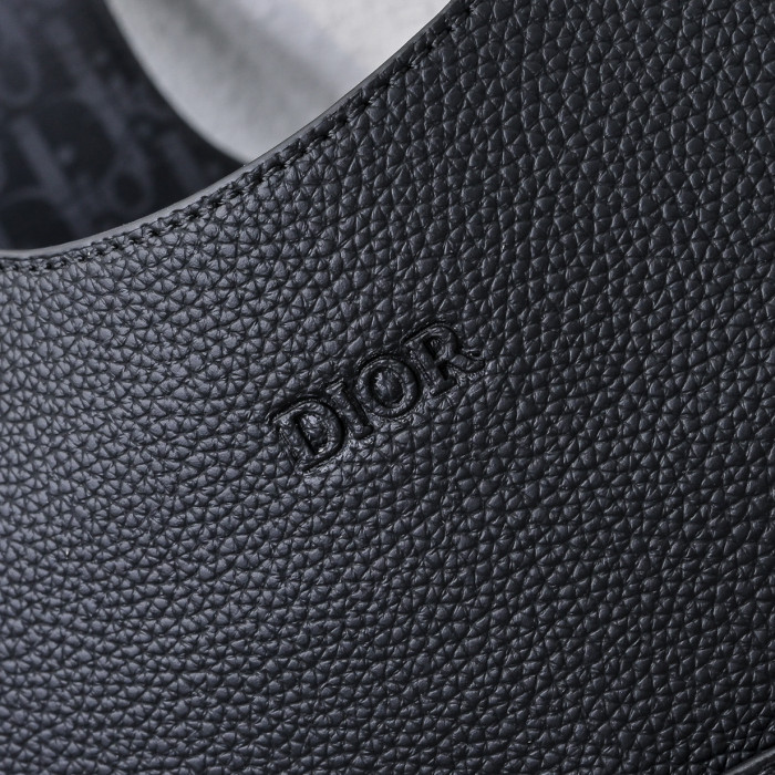 Dior Privé Bag 1276 XB062 39.5cm